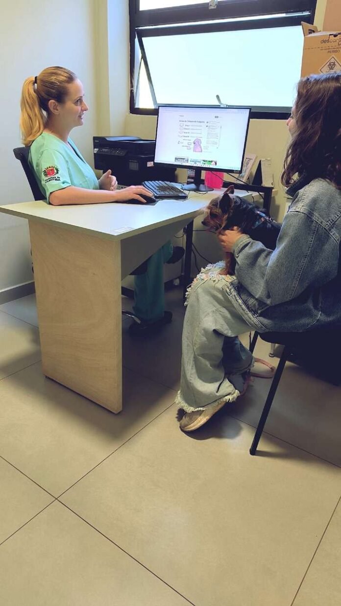 WhatsApp Image 2025-10-27 at 16.24.59 (1)