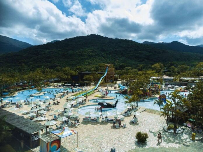 WhatsApp Image 2025-10-27 at 18.51.32 (1)