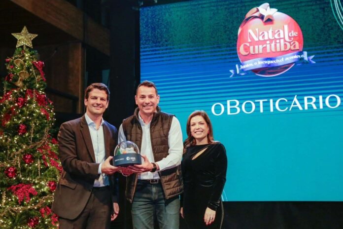 WhatsApp Image 2025-10-28 at 16.21.07 (1)