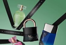 A Beauty November chegou: O Boticário lança Central de Carrinhos Abandonados em campanha com descontos de até 70% na maior promoção do ano