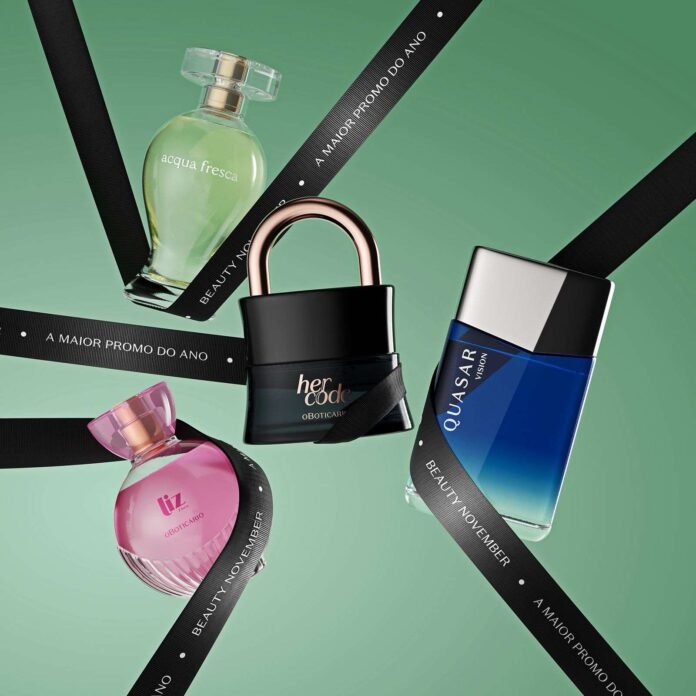 WhatsApp Image 2025-10-31 at 14.37.45 (1)