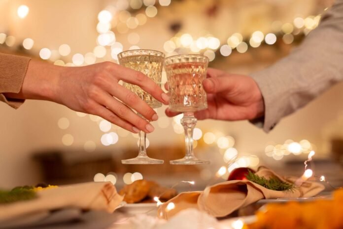 cenas-aconchegantes-de-inverno-com-familia (2)