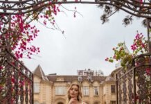 Tarde das Noivas e Debutantes 2025 apresenta inovações e tendências no Castelo do Batel no próximo domingo