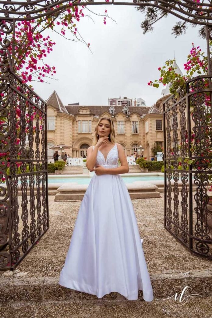 crédito - Vanderlei Leithold Fotografia (1)