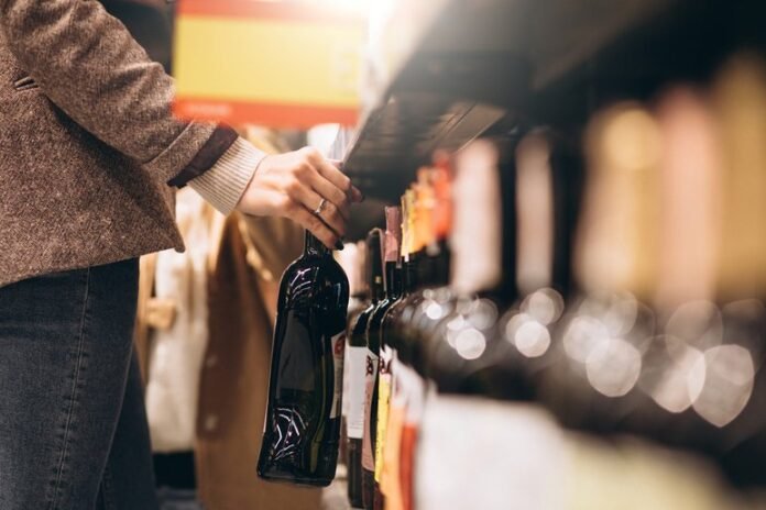 feira de vinhos vino nobile