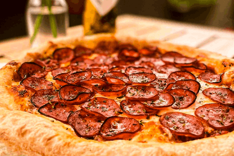 pizza (1) (1)