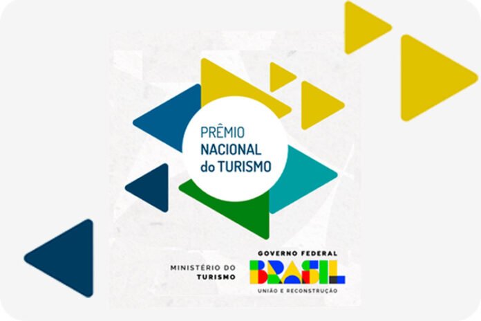 premio-turismo