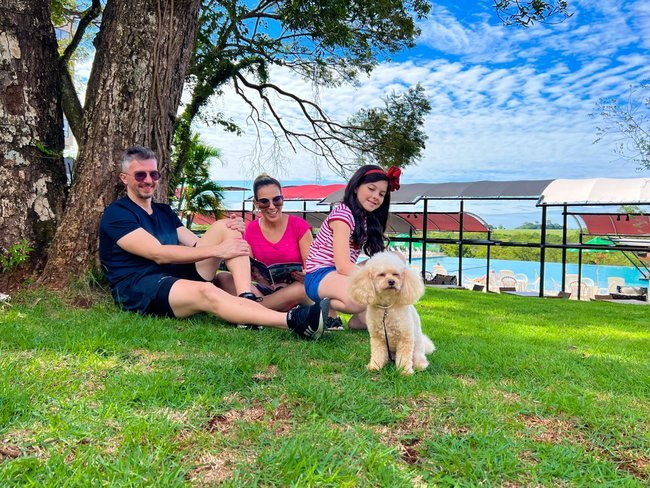 Arquivo Eco Cataratas Resort (1)