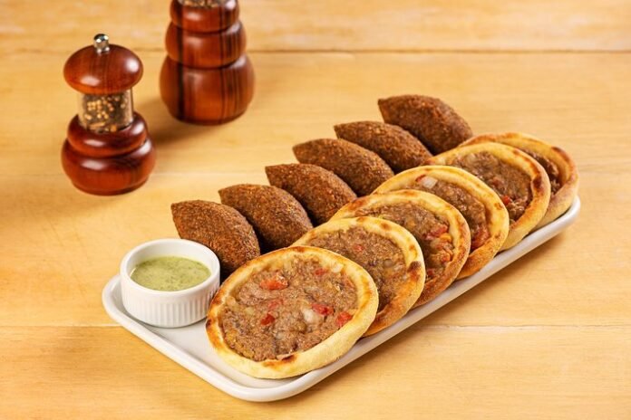 Cópia de Dupla libanesa (1)