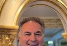 Artigo: Seu intestino não está bem? Seu cérebro também não!