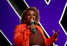 O futuro do turismo brilha em Gramado, Festuris começa com casa cheia e o ouro de Daiane dos Santos