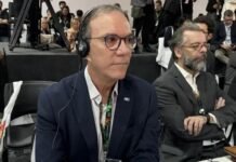 Sebrae defende protagonismo dos pequenos negócios na Cúpula do Clima