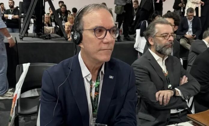 Foto-Agencia-Sebrae-Divulgacao-4_Easy-Resize.com_