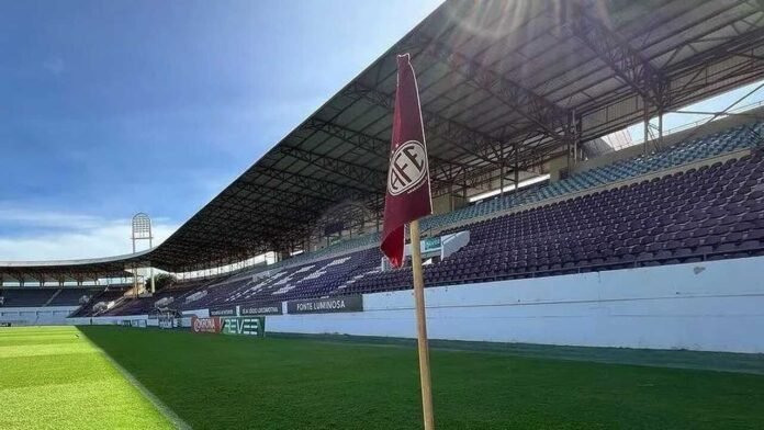 Foto-Divulgacao-Ferroviaria_Easy-Resize.com_