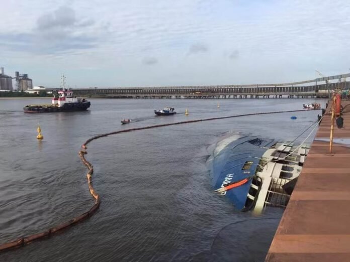 Foto-Dnit_Easy-Resize.com_