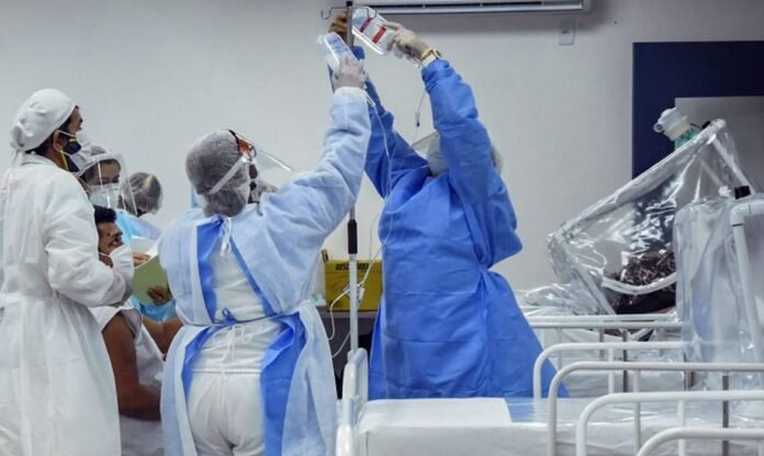 Foto-Ingrid-Anne-Prefeitura-de-Manaus