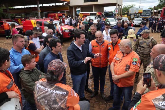 Foto-Jonathan-Campos-AEN-9