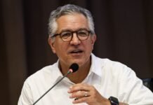 Dia D de combate ao Aedes aegypti ocorre neste sábado em todo o país