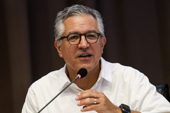 Foto-Marcelo-Camargo-Agencia-Brasil_Easy-Resize.com-1