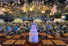 FBHA celebra 70 anos de atuação com evento comemorativo em Brasília