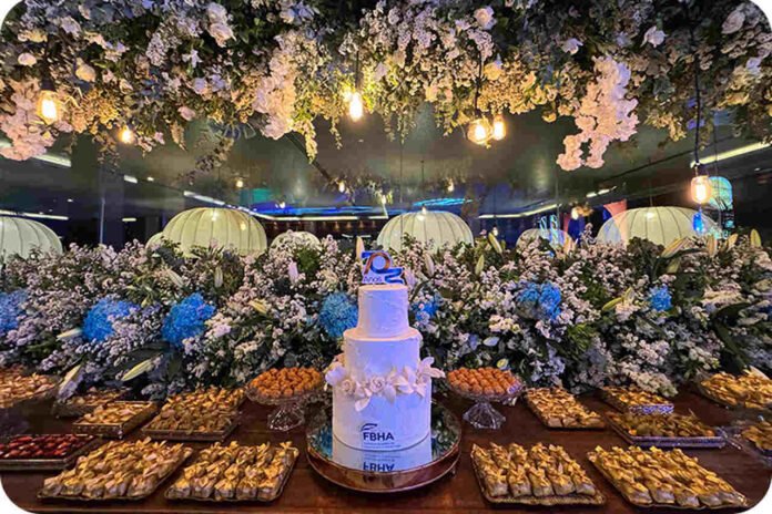 Foto-Simone-Barros_Easy-Resize.com_