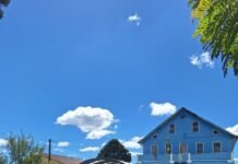 Instituto Cristão Mackenzie, de Castro, está com matrículas abertas para o ano letivo de 2026