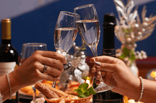 IMAGEM - ZAPATA ANONOVO (1) (1)