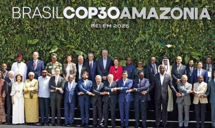 Imagem-Bruno-Peres-Agencia-Brasil_Easy-Resize.com_