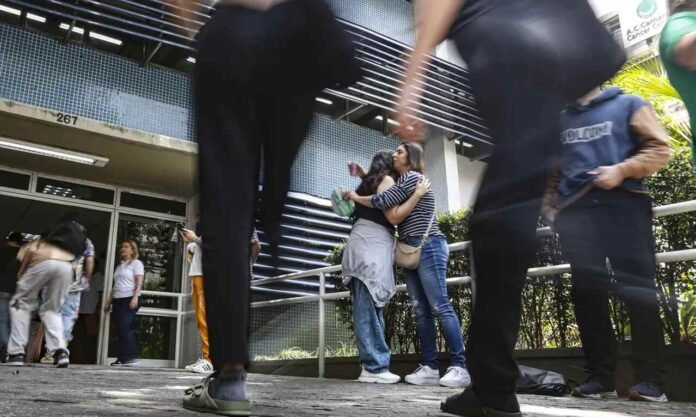 Imagem-Paulo-Pinto-Agencia-Brasil_Easy-Resize.com_