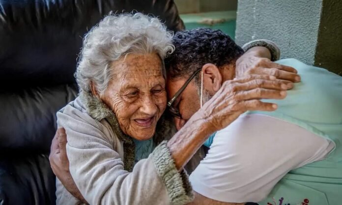 Imagem-Rafa-Neddermeyer-Agencia-Brasil-3_Easy-Resize.com_