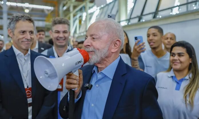 Imagem-Ricardo-Stuckert-PR_Easy-Resize.com_