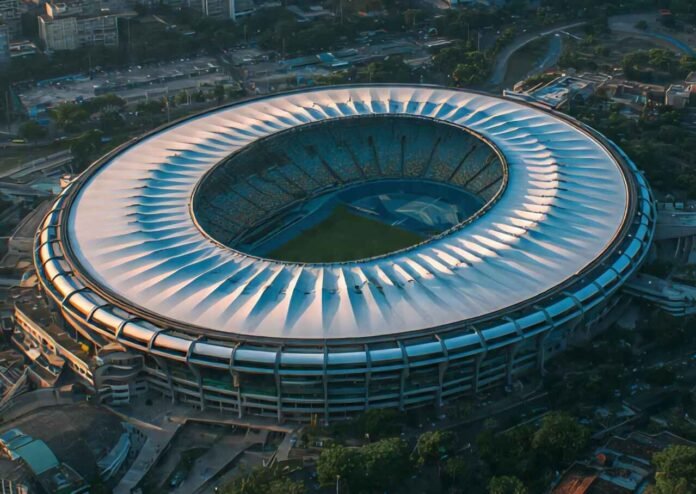 Imagem-criada-por-IA_Easy-Resize.com_