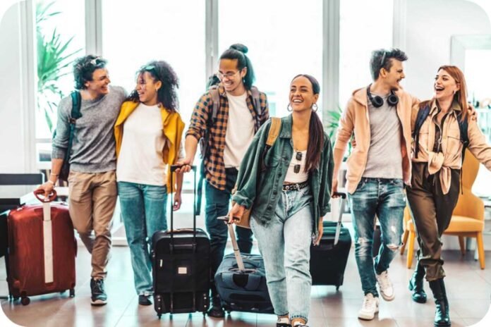 Portal-FBHA-Divulgacao_Easy-Resize.com_