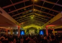 Prêmio Destaque Abrasel celebra a força da gastronomia paranaense no Castelo do Batel