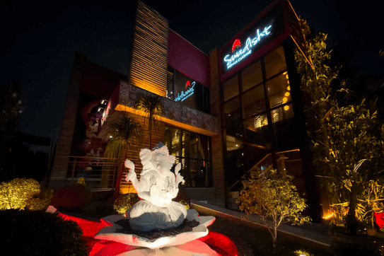 SWADISHT 1200x800 (1)