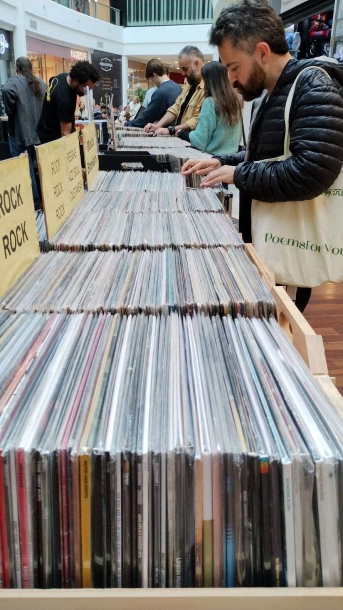 WhatsApp Image 2025-11-04 at 15.09.03 (1)