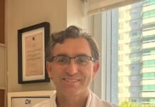 Sociedade Paranaense de Reumatologia abre inscrições para o Prêmio Dr. Acir Rachid 2025