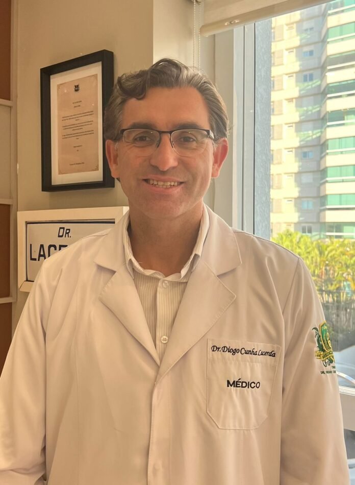 WhatsApp Image 2025-11-04 at 15.09.03 (2)