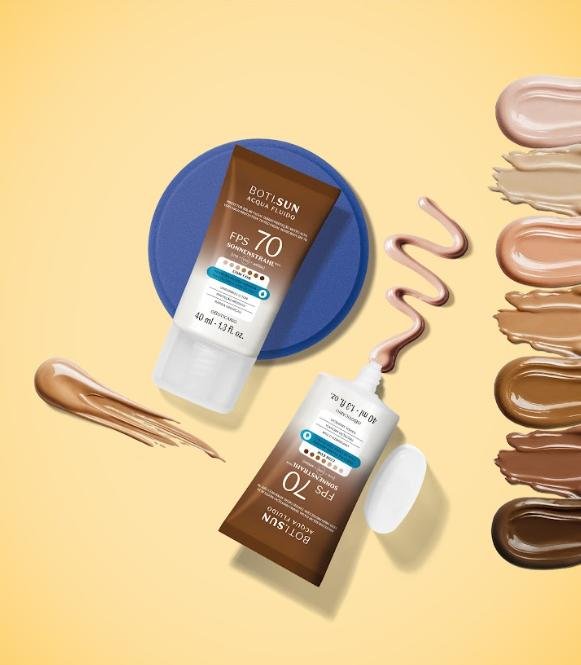 WhatsApp Image 2025-11-04 at 16.57.26