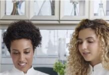 O Boticário amplia debate sobre menopausa com olhar científico inédito sobre o impacto hormonal no olfato, sono e bem-estar