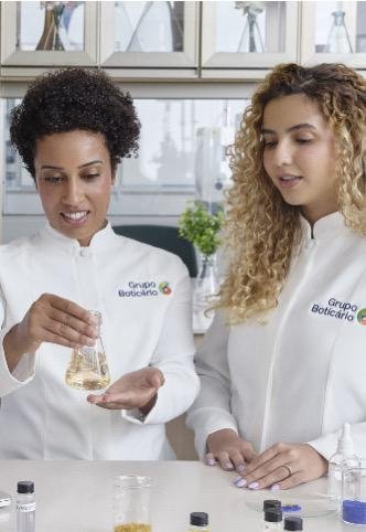 WhatsApp Image 2025-11-05 at 10.33.15