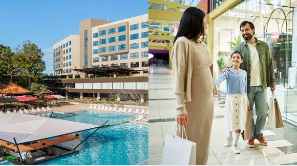 WhatsApp Image 2025-11-05 at 15.14.32