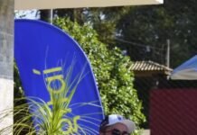 Agitaí conecta artistas e empresas para festas e confraternizações de fim de ano