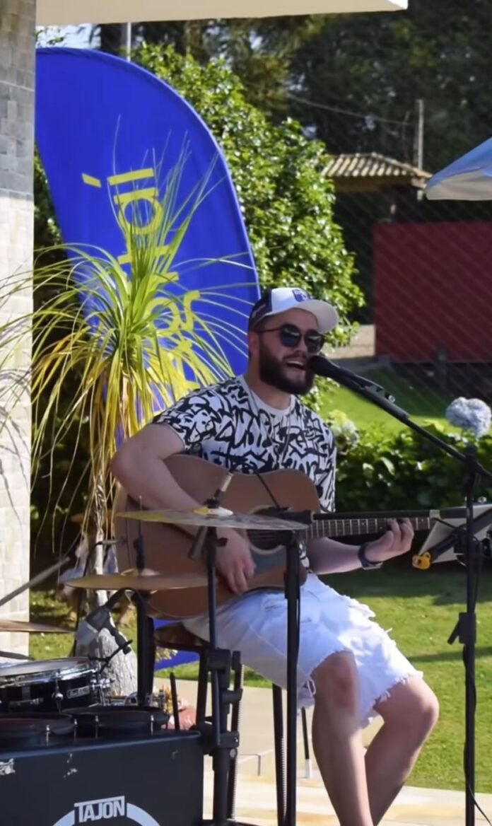 WhatsApp Image 2025-11-06 at 10.44.40