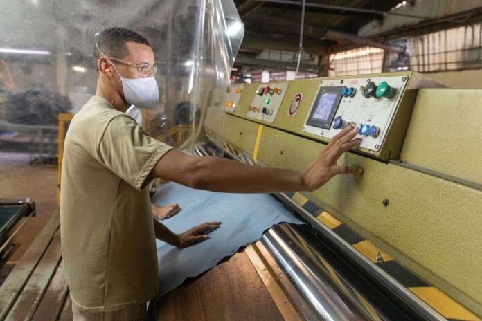 WhatsApp Image 2025-11-06 at 15.25.55 (1)