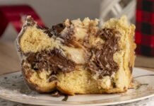 Padaria Requinte celebra o Natal com sabores artesanais e presentes cheios de afeto