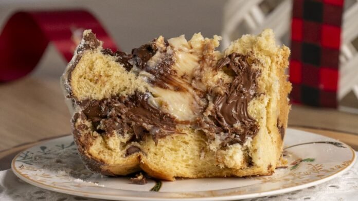 WhatsApp Image 2025-11-12 at 14.07.58