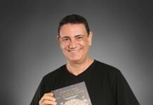 Vinho, cultura e prosperidade: um encontro para saborear ideias e sentidos