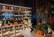 Babilônia lança campanha publicitária para reforçar seu horário de atendimento estendido no final do ano