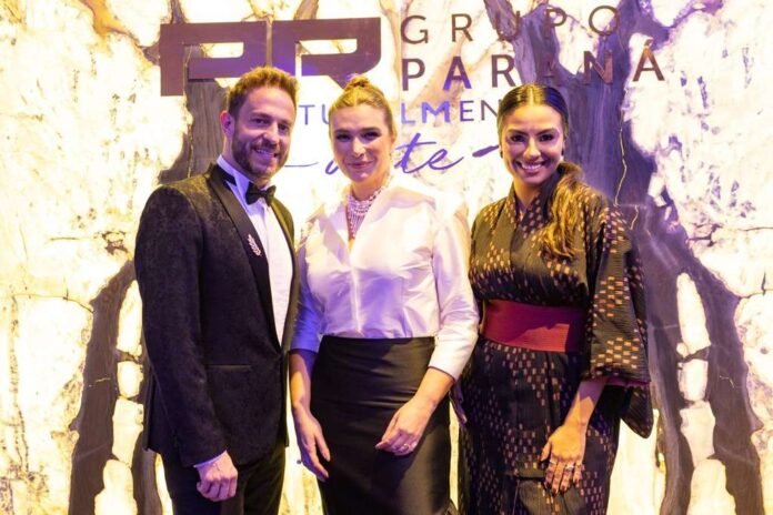 WhatsApp Image 2025-11-17 at 10.08.37 (1)